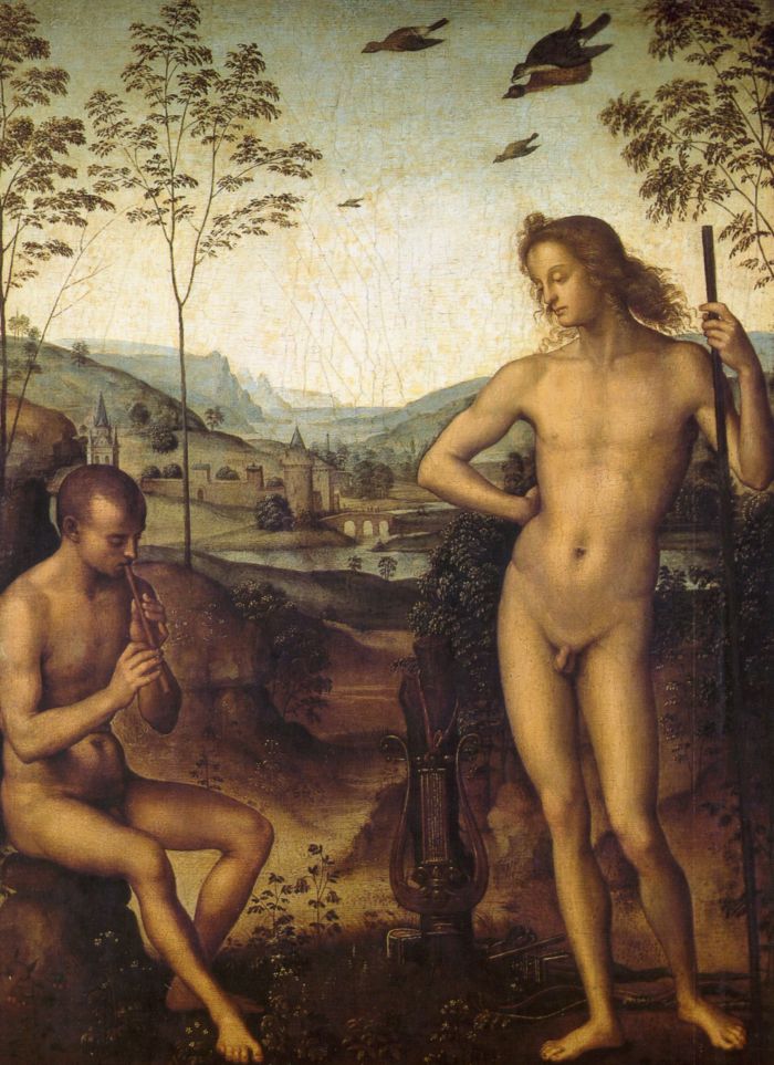 Pietro_Perugino_cat26